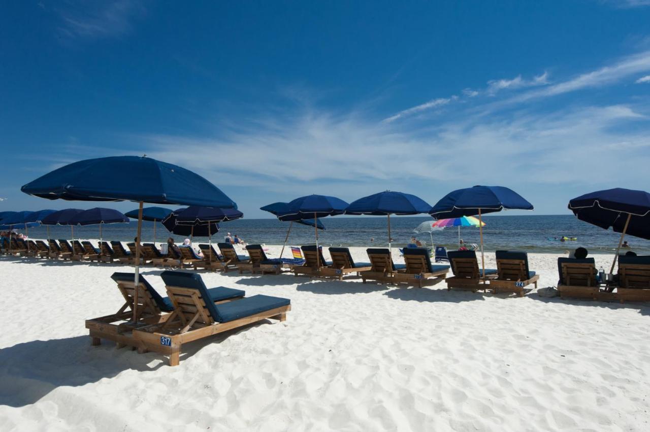Emerald Beach Resort By Blue Swell Panama Stadt Exterior foto